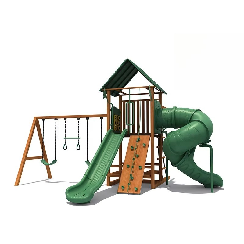 Kinderattracties, kermisattrac - Kids Outdoor Furniture Set recensie en prijs