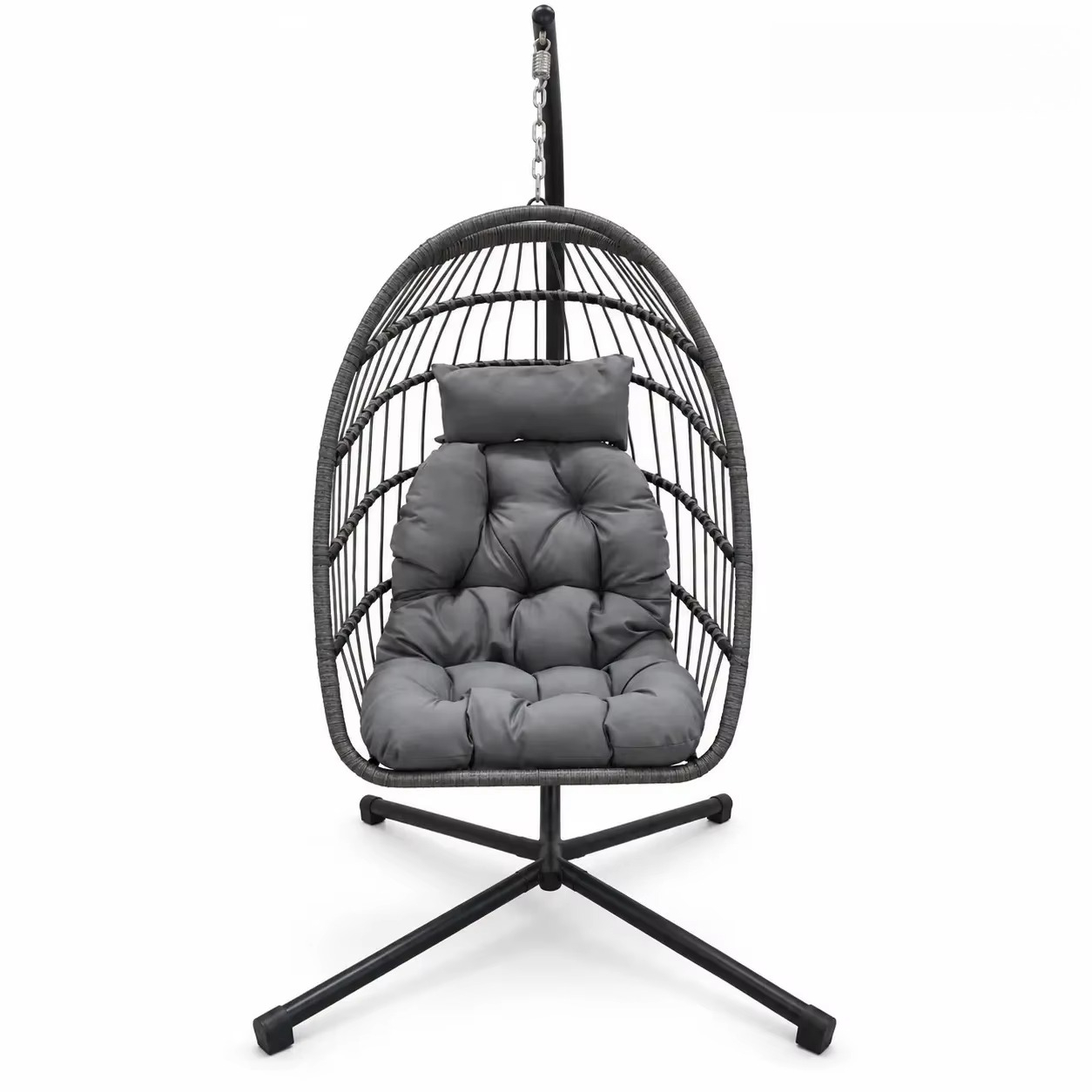 Tuinschommel met standaard, bu - Kids Outdoor Furniture Set recensie en prijs