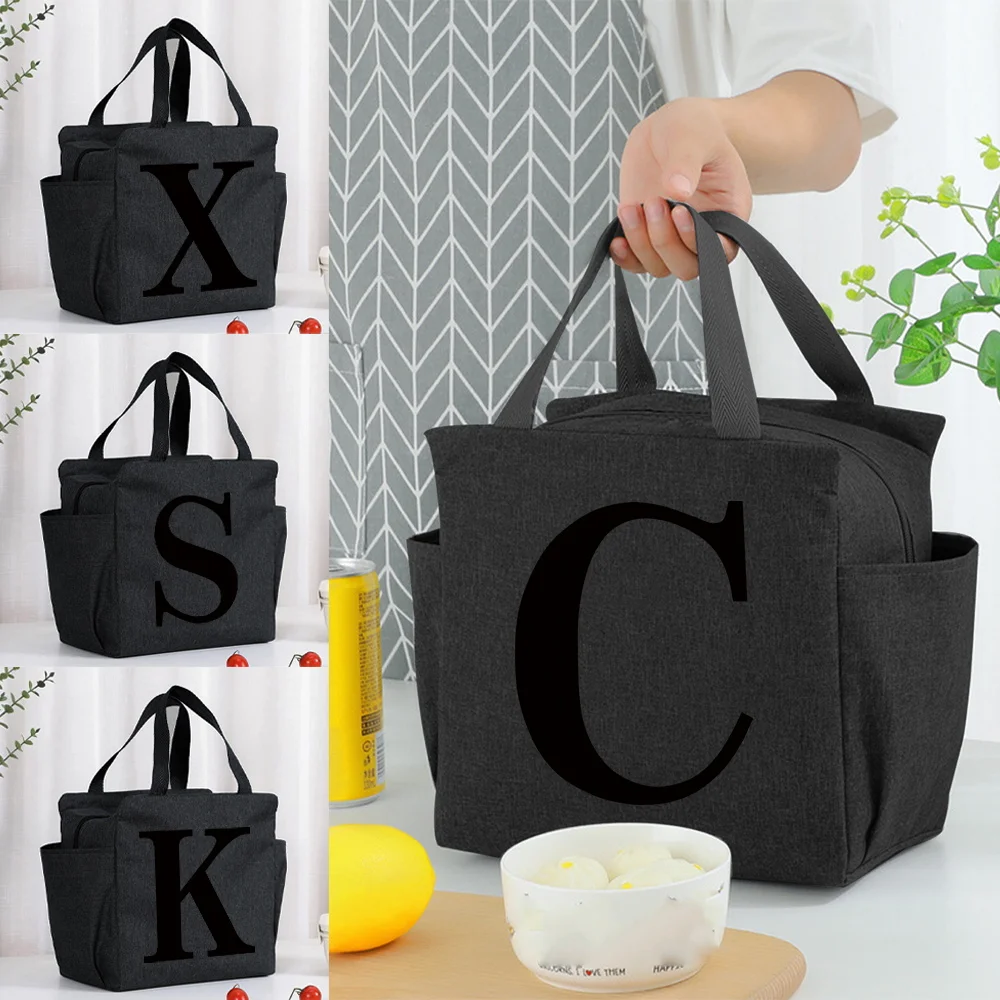 Herbruikbare lunchboxtas voor  - Q Kids Outdoor recensie en prijs