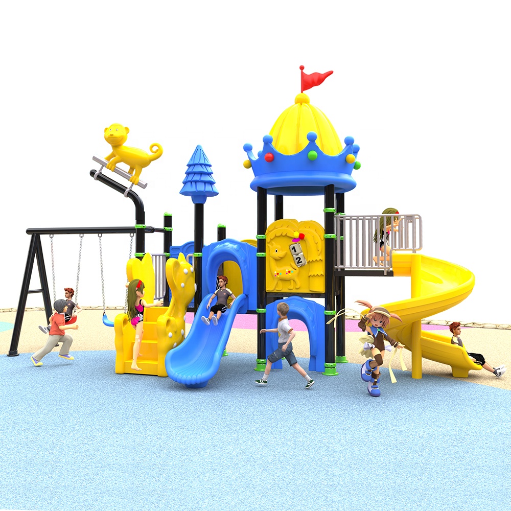 Multifunctionele kinderen groo - Kids Outdoor Area recensie en prijs
