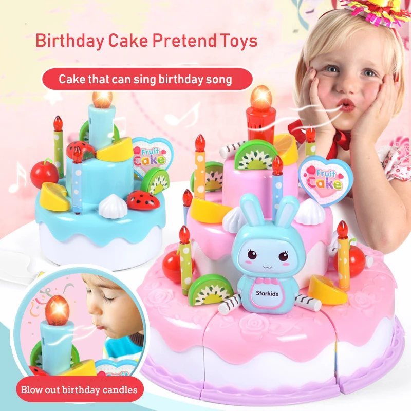 Kinder Speelgoed Simulatie Diy - Kids Outdoor Kitchen Accessories recensie en prijs